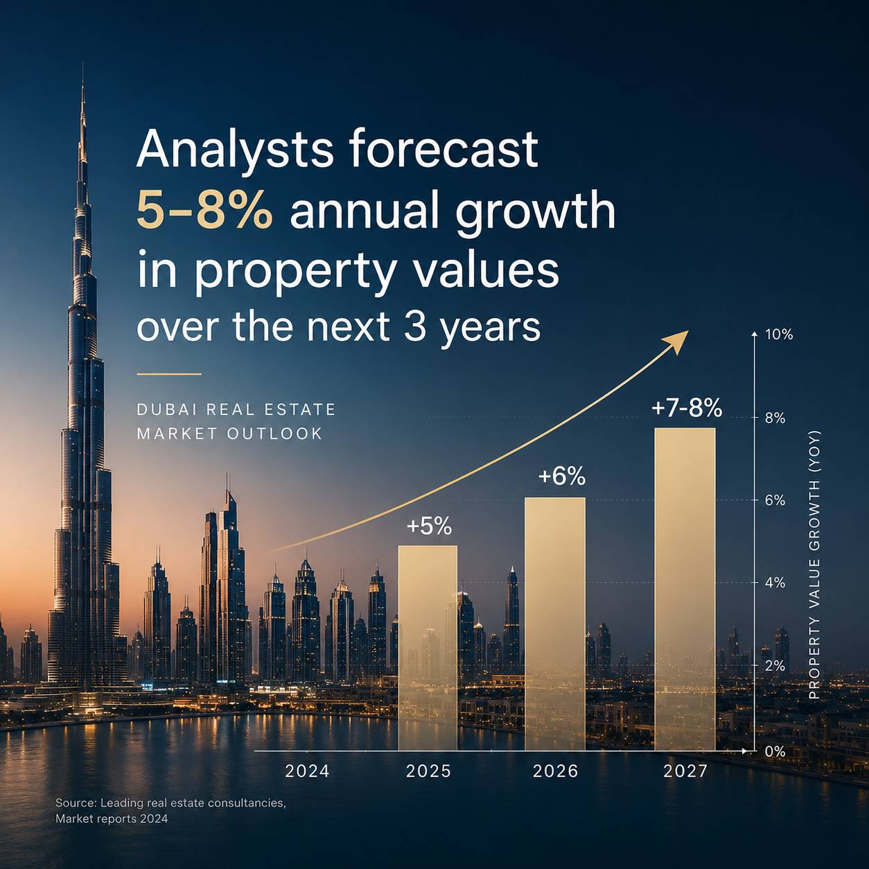 Annual Profit Growth Scheme